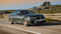 2022-BMW-M5-CS-8