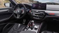 2022-BMW-M5-CS-80