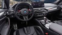 2022-BMW-M5-CS-81