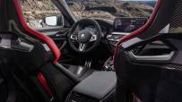 2022-BMW-M5-CS-82