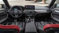 2022-BMW-M5-CS-83