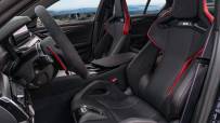 2022-BMW-M5-CS-84