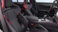 2022-BMW-M5-CS-85