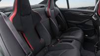 2022-BMW-M5-CS-86