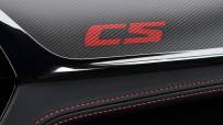 2022-BMW-M5-CS-87