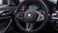 2022-BMW-M5-CS-88