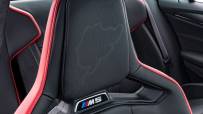 2022-BMW-M5-CS-89