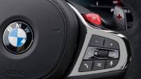 2022-BMW-M5-CS-90