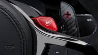 2022-BMW-M5-CS-91