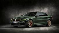 2022-BMW-M5-CS-97