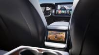 MS-Interior-Grid-A-Desktop