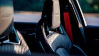 2022-Cadillac-CT5-V-Blackwing-1-1
