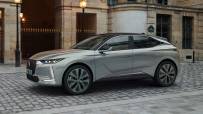 ds_4_e-tense_22-970