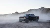 2021_F-150-Raptor_04
