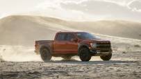 2021_F-150-Raptor_06