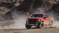 2021_F-150-Raptor_10