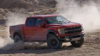2021_F-150-Raptor_11
