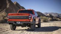 2021_F-150-Raptor_13