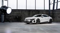 2022-Audi-e-tron-GT-13