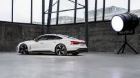 2022-Audi-e-tron-GT-14