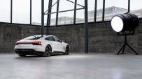 2022-Audi-e-tron-GT-15