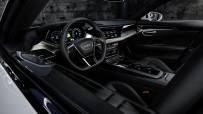 2022-Audi-e-tron-GT-21