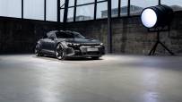 2022-Audi-e-tron-GT-23