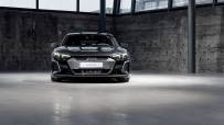 2022-Audi-e-tron-GT-25