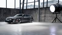 2022-Audi-e-tron-GT-26