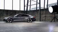 2022-Audi-e-tron-GT-31