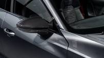 2022-Audi-e-tron-GT-32