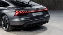 2022-Audi-e-tron-GT-34