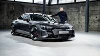 2022-Audi-e-tron-GT-35
