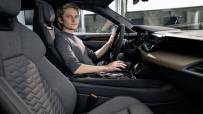 2022-Audi-e-tron-GT-38