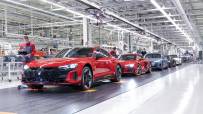 2022-Audi-e-tron-GT-94