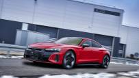 2022-Audi-e-tron-GT-95