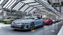 2022-Audi-e-tron-GT-96