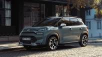 Citroen-C3_Aircross-2022-1600-01
