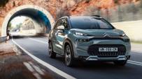 Citroen-C3_Aircross-2022-1600-03