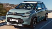 Citroen-C3_Aircross-2022-1600-09