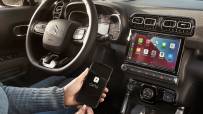 Citroen-C3_Aircross-2022-1600-12