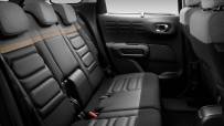 Citroen-C3_Aircross-2022-1600-13