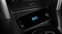 Citroen-C3_Aircross-2022-1600-17