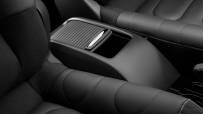 Citroen-C3_Aircross-2022-1600-18