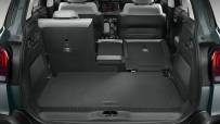 Citroen-C3_Aircross-2022-1600-1b