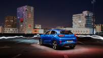 ford_puma_st-line_10