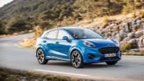 ford_puma_st-line_152
