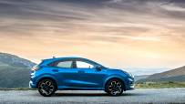ford_puma_st-line_19