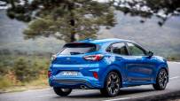 ford_puma_st-line_20