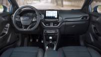 ford_puma_st-line_4